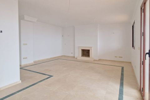 Rækkehus i Casares, Malaga, Casares - € 321.000 | Ref: SBRE-0164859 - foto 7